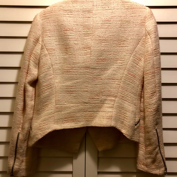 NWOT - Brand new Jacket - Picture 3 of 3